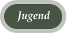 Jugend