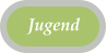 Jugend