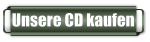 Unsere CD kaufen
