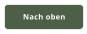 Nach oben
