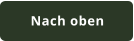 Nach oben