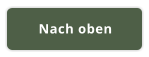 Nach oben